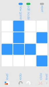 Quantum screenshot 1