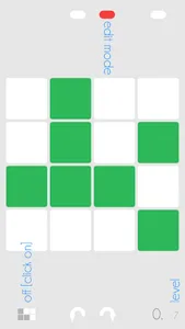 Quantum screenshot 2