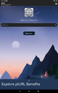 PiLite screenshot 18
