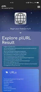 PiLite screenshot 6