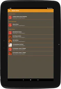 Shreem Brzee screenshot 6