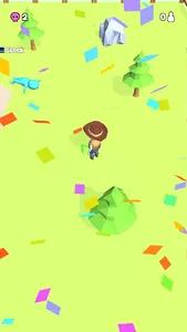 PillowBattle.io screenshot 4