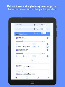 ANAV screenshot 8