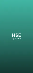 HSE by Piman screenshot 0