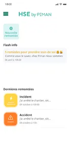 HSE by Piman screenshot 2