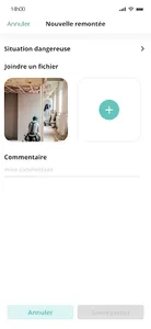 HSE by Piman screenshot 3
