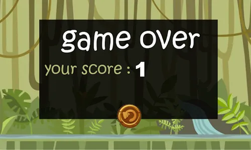 Moncab screenshot 3