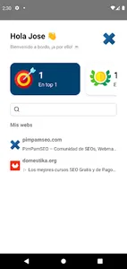 PimPamSEO screenshot 0