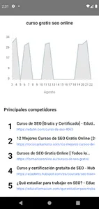 PimPamSEO screenshot 2