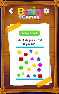 Brain Tricks Test Puzzles Game screenshot 13