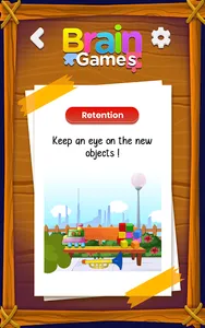 Brain Tricks Test Puzzles Game screenshot 6