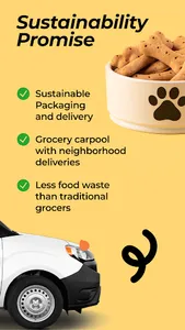 Pinemelon.com screenshot 14