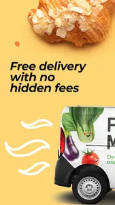 Pinemelon.com screenshot 2