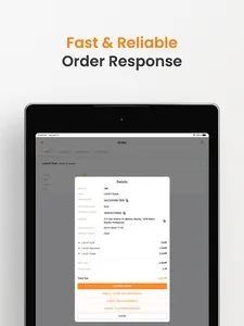 LAHAT Store screenshot 12