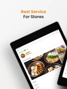 LAHAT Store screenshot 5
