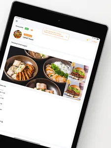 LAHAT Store screenshot 6