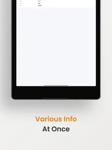 LAHAT Store screenshot 8