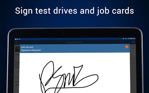 Pinewood Host+ screenshot 2