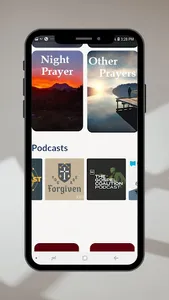 Niv Bible 365 screenshot 2