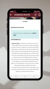 Niv Bible 365 screenshot 6