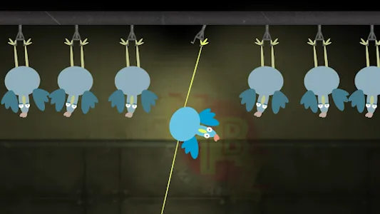 Super Stretchy Chicken Legs screenshot 8