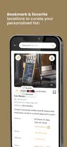 Pingea screenshot 1