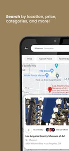 Pingea screenshot 4