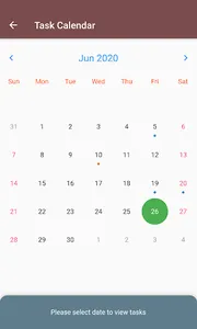 JMJ Construction Project Manag screenshot 5