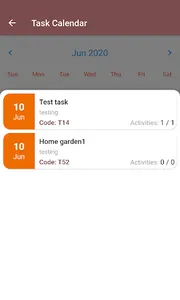 JMJ Construction Project Manag screenshot 6