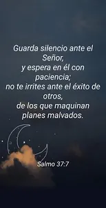 Versículos al azar screenshot 0