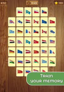 Match it: Train your Brain screenshot 6