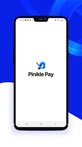 PINIKLE PAY screenshot 0