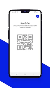 PINIKLE PAY screenshot 1