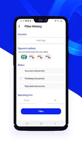 PINIKLE PAY screenshot 3