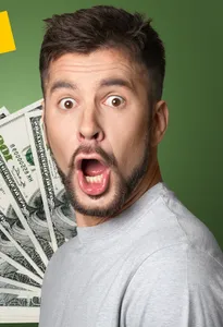 Tips Pinjaman Online Cair screenshot 1