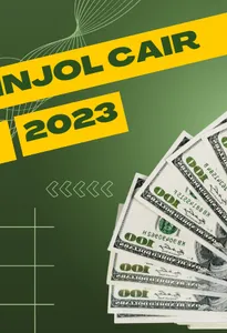 Tips Pinjaman Online Cair screenshot 3