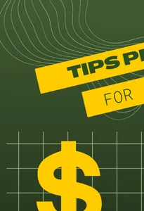Tips Pinjaman Online Cair screenshot 5