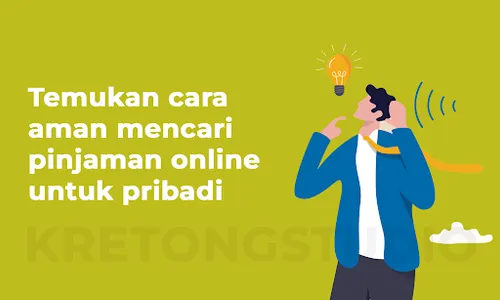 tutor mengatur keuangan mudah screenshot 2