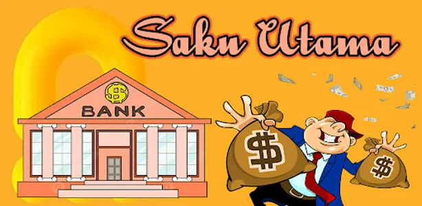 verifikasi bank-jago guide screenshot 0