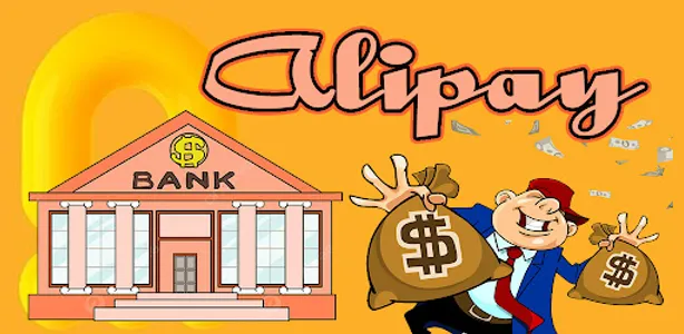 verifikasi bank-jago guide screenshot 1