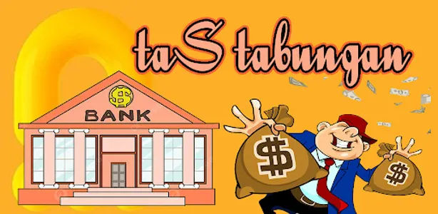 verifikasi bank-jago guide screenshot 2