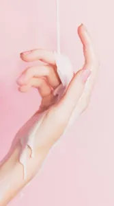 Pink Wallpaper screenshot 5