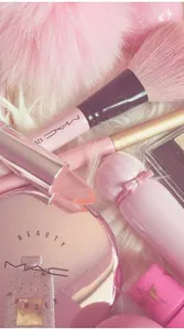 Pink Wallpaper screenshot 6