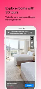 Pinktada screenshot 3