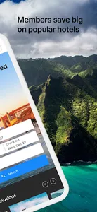 Pinktada screenshot 7