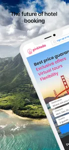 Pinktada screenshot 8