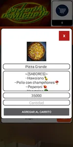 Mandao screenshot 17