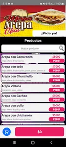 Cobumo screenshot 10