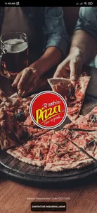 Bambini Pizza screenshot 2