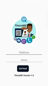 ThisisME screenshot 13